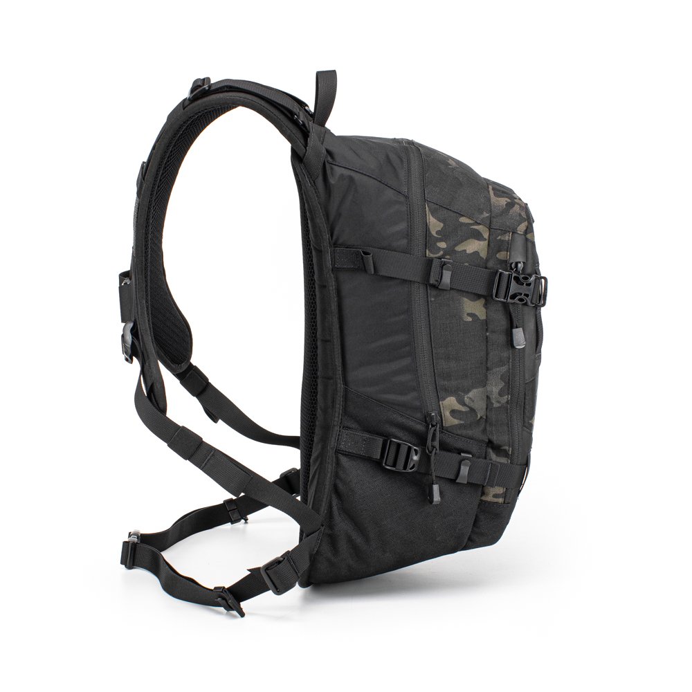 KRIEGA | Official website - Online Store —R20 BACKPACK KRIEGA | Official website - Online Store —R20 BACKPACK